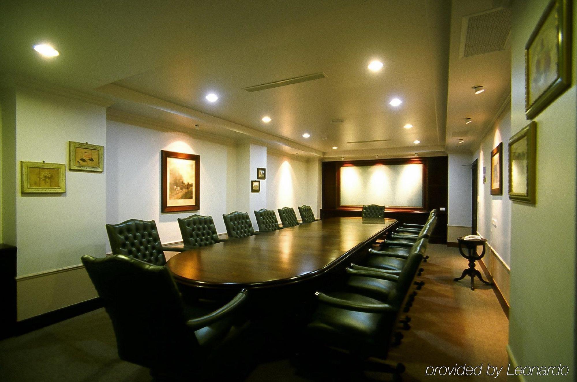 Shangrila Boutique Hotel Wujie Exterior photo