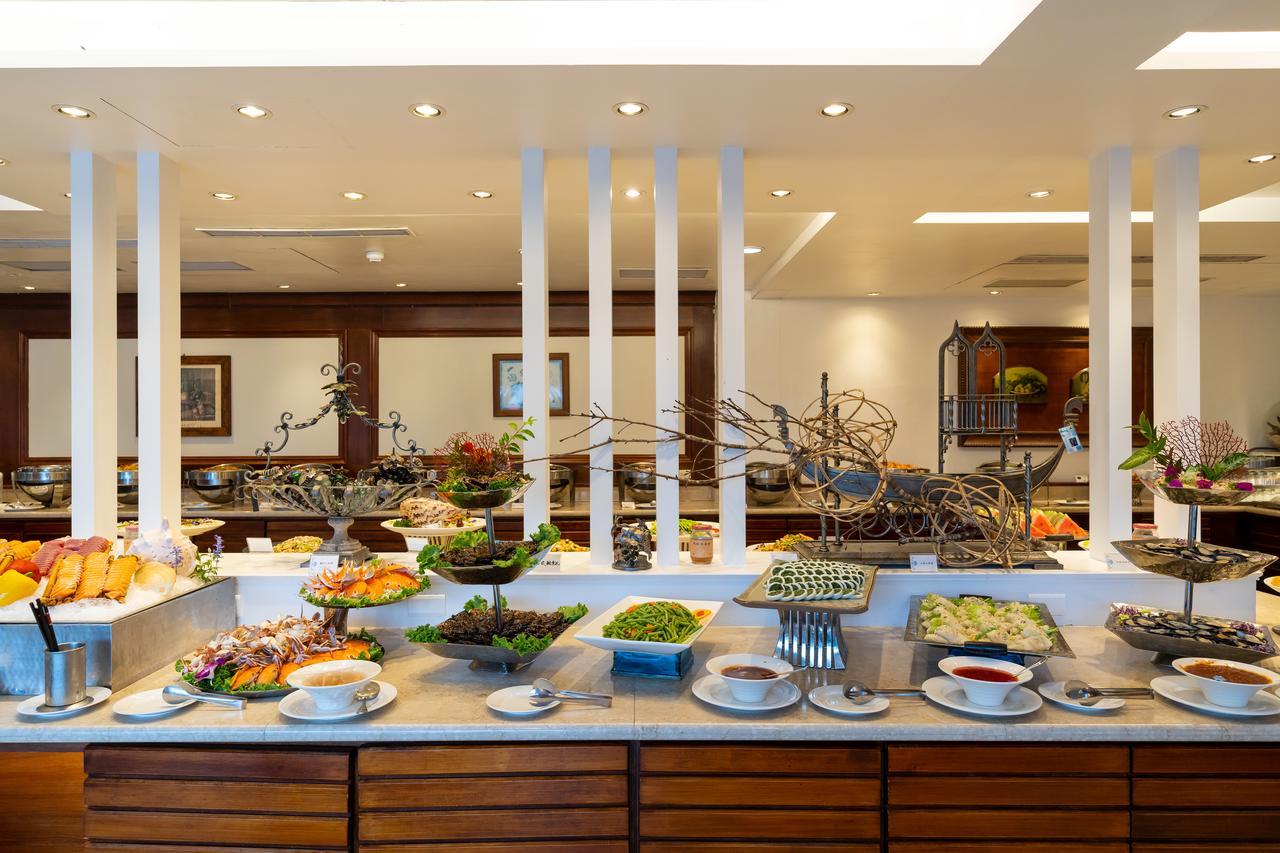 Shangrila Boutique Hotel Wujie Exterior photo